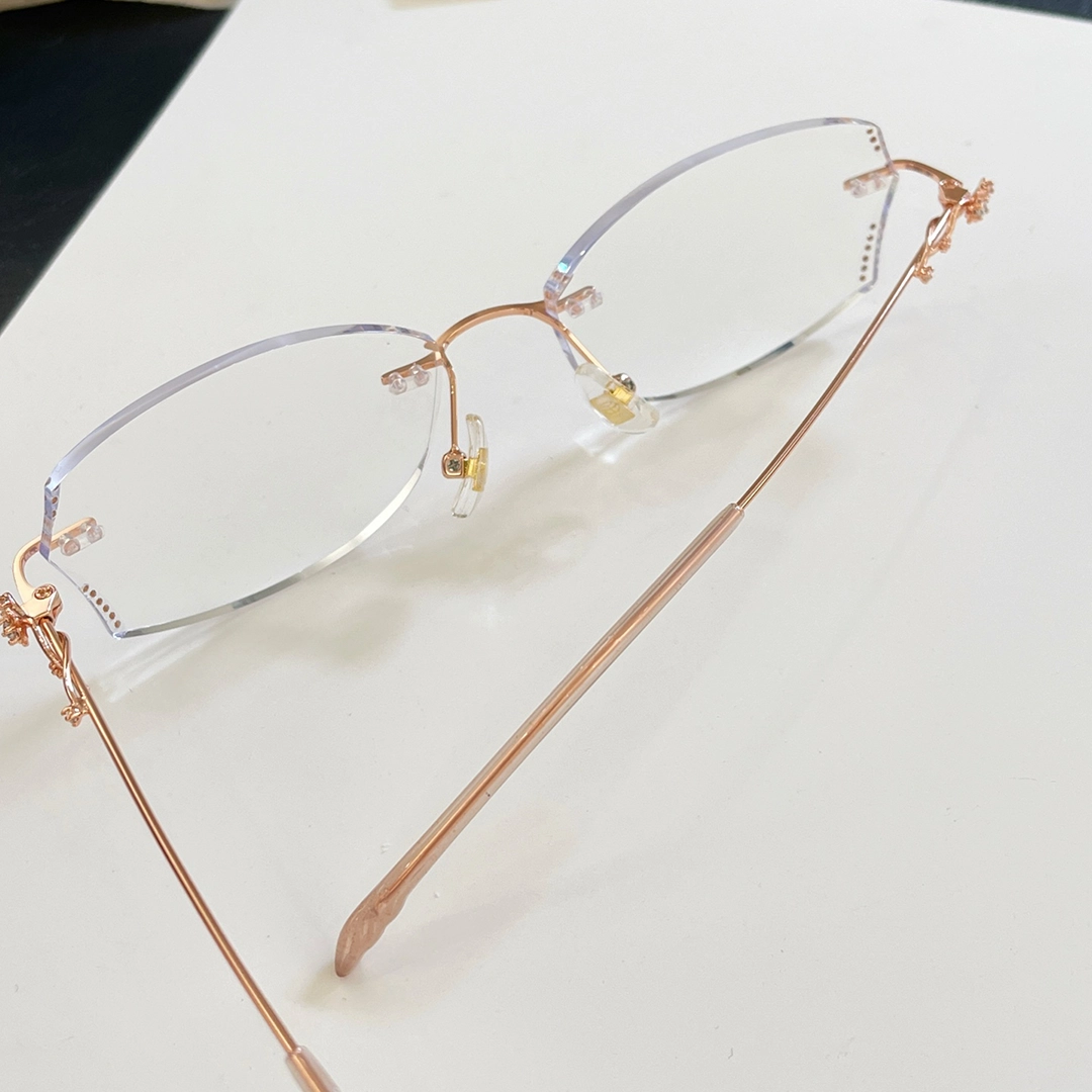 ELKLOOK EYEGLASSES